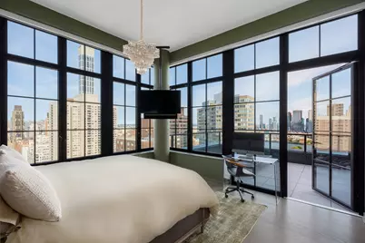 959 1st Avenue #TC1, New York City, NY 10022 - Photo 9