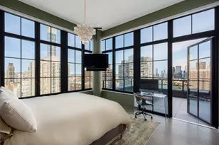 959 1st Ave, New York City, NY 10022 - Photo 9