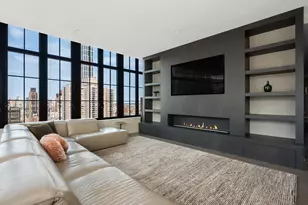 959 1st Ave, New York City, NY 10022 - Photo 3