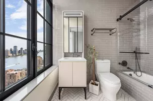 959 1st Ave, New York City, NY 10022 - Photo 15