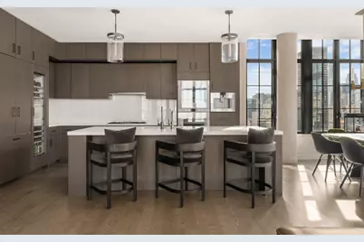 959 1st Avenue #TC1, New York City, NY 10022 - Photo 5