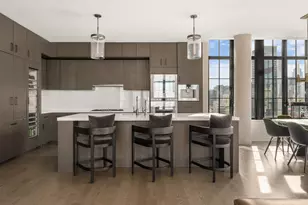 959 1st Ave, New York City, NY 10022 - Photo 5