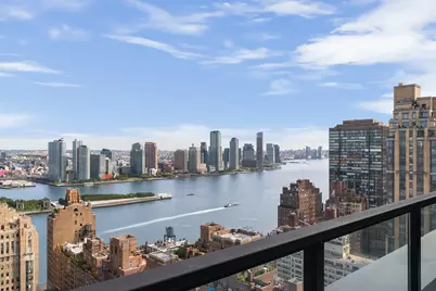 959 1st Avenue #TC1, New York City, NY 10022 - Photo 11