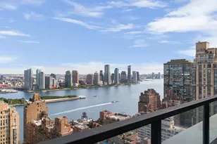 959 1st Ave, New York City, NY 10022 - Photo 11