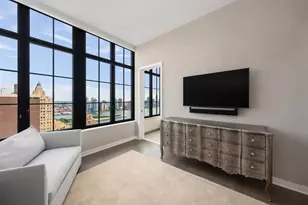 959 1st Ave, New York City, NY 10022 - Photo 13