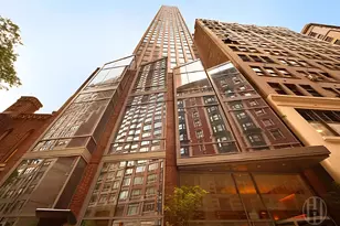 11 E 29th St, New York City, NY 10016 - Photo 17