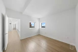 11 E 29th St, New York City, NY 10016 - Photo 9