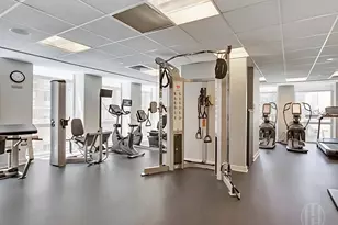 11 E 29th St, New York City, NY 10016 - Photo 19