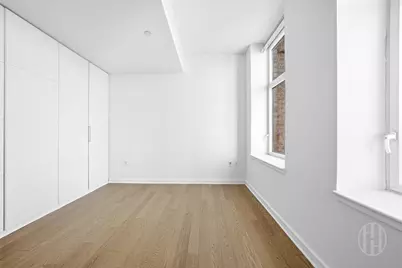 11 E 29th Street #50B, New York, NY 10016 - Photo 21