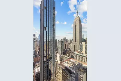 11 E 29th Street #50B, New York, NY 10016 - Photo 23