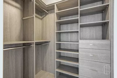 11 E 29th Street #50B, New York, NY 10016 - Photo 9