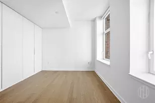 11 E 29th St, New York City, NY 10016 - Photo 15