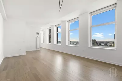 11 E 29th Street #50B, New York, NY 10016 - Photo 17