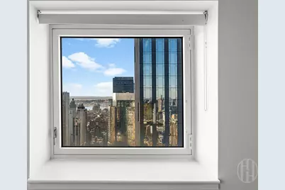 11 E 29th Street #50B, New York, NY 10016 - Photo 11