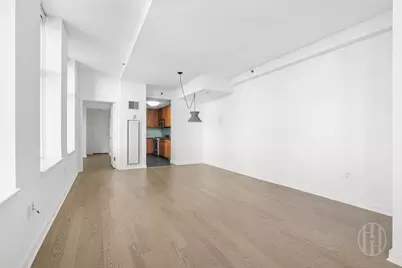 11 E 29th Street #50B, New York, NY 10016 - Photo 5