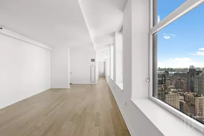 11 E 29th Street #50B, New York, NY 10016 - Photo 15