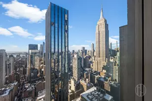 11 E 29th St, New York City, NY 10016 - Photo 11