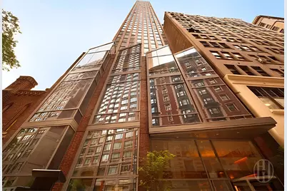 11 E 29th Street #50B, New York, NY 10016 - Photo 25