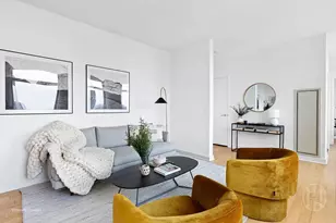 11 E 29th St, New York City, NY 10016 - Photo 13