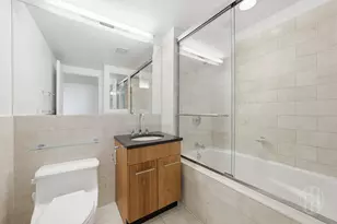 11 E 29th St, New York City, NY 10016 - Photo 7