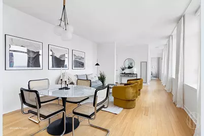 11 E 29th Street #50B, New York, NY 10016 - Photo 3