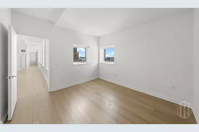 11 E 29th Street #50B, New York, NY 10016 - Photo 13