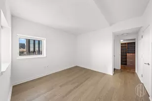 11 E 29th St, New York City, NY 10016 - Photo 5