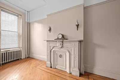 54 Berkeley Place, Brooklyn, NY 11217 - Photo 3