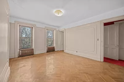 54 Berkeley Place, Brooklyn, NY 11217 - Photo 5