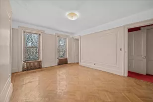 54 Berkeley Pl, Brooklyn, NY 11217 - Photo 5