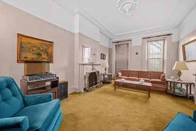 54 Berkeley Place, Brooklyn, NY 11217 - Photo 13