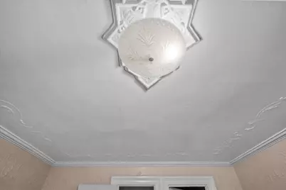 54 Berkeley Place, Brooklyn, NY 11217 - Photo 9