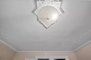 54 Berkeley Pl, Brooklyn, NY 11217 - Photo 9