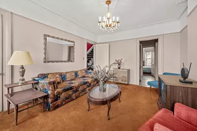 54 Berkeley Place, Brooklyn, NY 11217 - Photo 7