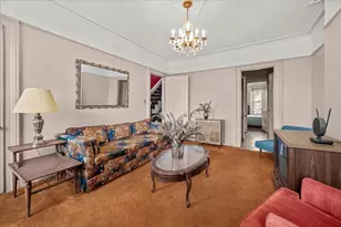 54 Berkeley Pl, Brooklyn, NY 11217 - Photo 7