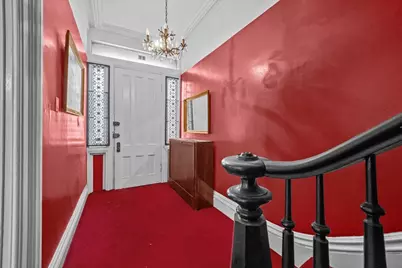 54 Berkeley Place, Brooklyn, NY 11217 - Photo 15