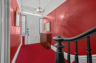 54 Berkeley Pl, Brooklyn, NY 11217 - Photo 15