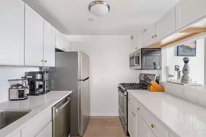 520 W 23rd Street #2C, New York, NY 10011 - Photo 7