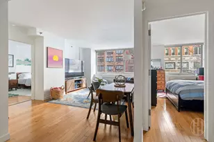 520 W 23rd St, New York, NY 10011 - Photo 3
