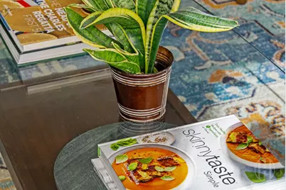 520 W 23rd Street #2C, New York, NY 10011 - Photo 5