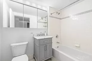 520 W 23rd St, New York, NY 10011 - Photo 9