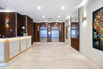 520 W 23rd Street #2C, New York, NY 10011 - Photo 13