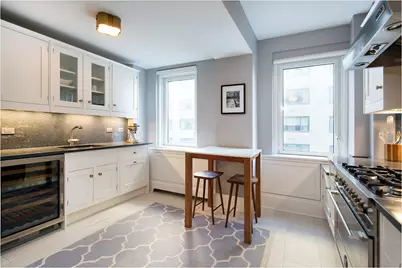 530 Park Avenue #10D, New York City, NY 10065 - Photo 5
