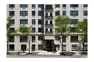 530 Park Ave, New York City, NY 10065 - Photo 7