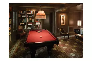 530 Park Ave, New York City, NY 10065 - Photo 13