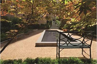 530 Park Avenue #10D, New York City, NY 10065 - Photo 11
