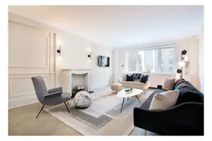 530 Park Ave, New York, NY 10065 - Photo 1