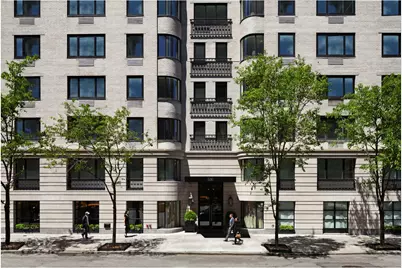 530 Park Avenue #10D, New York, NY 10065 - Photo 7