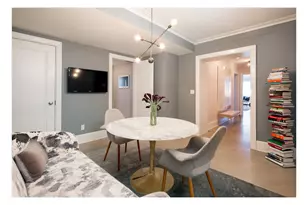 530 Park Ave, New York City, NY 10065 - Photo 3