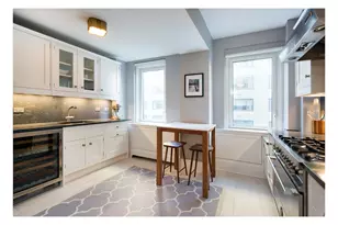 530 Park Ave, New York City, NY 10065 - Photo 5